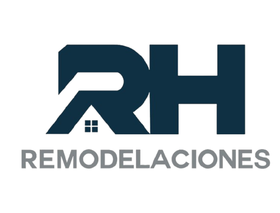 Rito Remodelaciones
